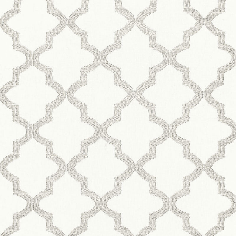 TANGIER-EMBROIDERY-SILVER-SCHUMACHER-68343