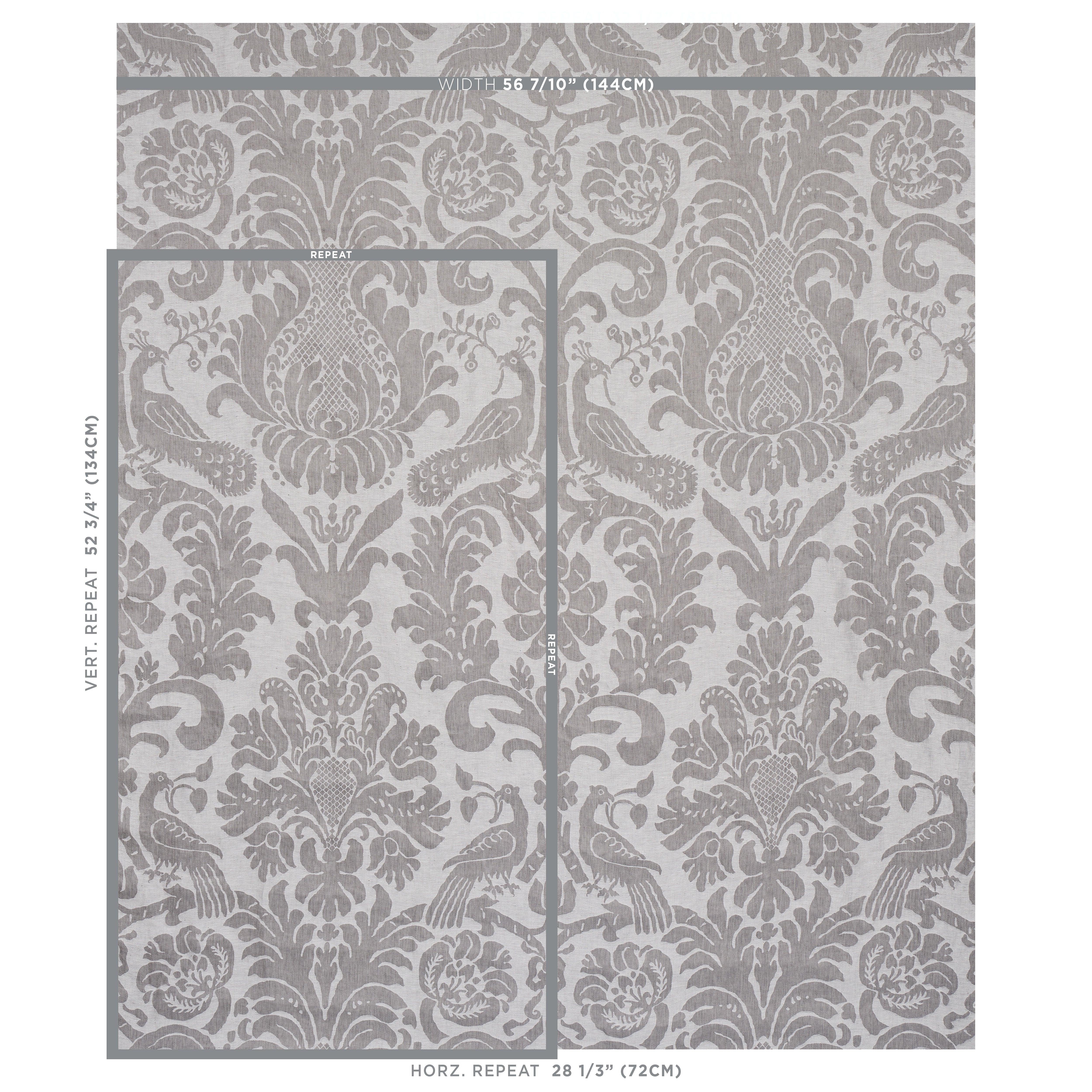 ANNA-DAMASK-GREY-SCHUMACHER-68436