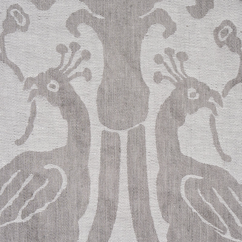 ANNA-DAMASK-GREY-SCHUMACHER-68436