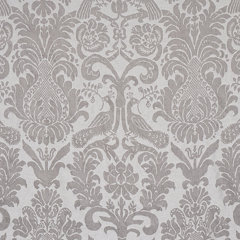 ANNA-DAMASK-GREY-SCHUMACHER-68436