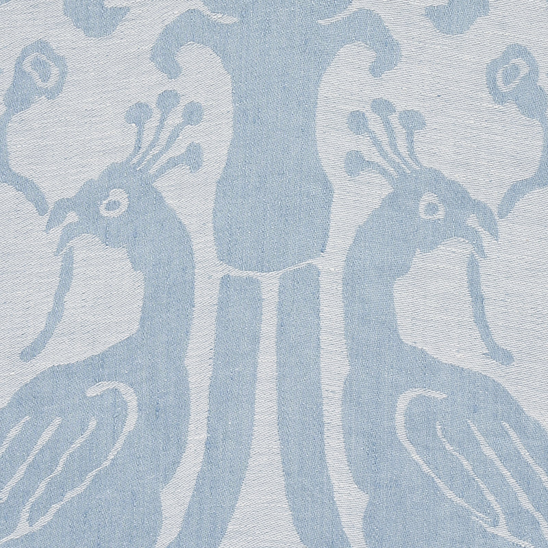 ANNA-DAMASK-SOFT-BLUE-SCHUMACHER-68437