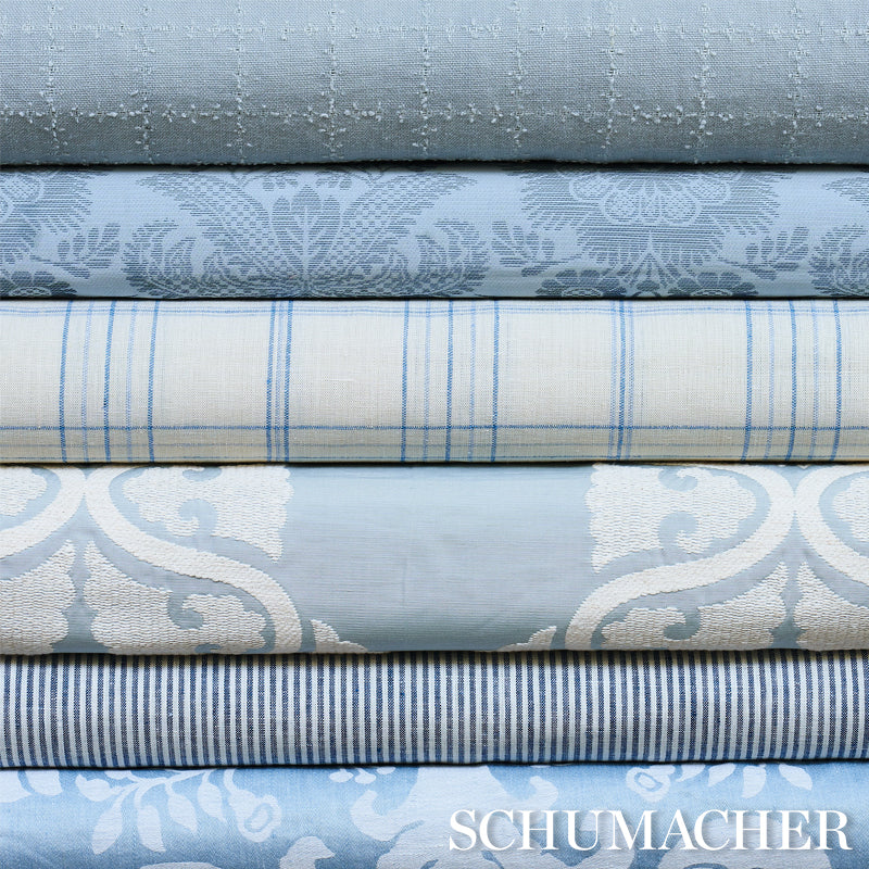 ANNA-DAMASK-SOFT-BLUE-SCHUMACHER-68437