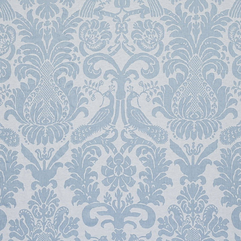 ANNA-DAMASK-SOFT-BLUE-SCHUMACHER-68437