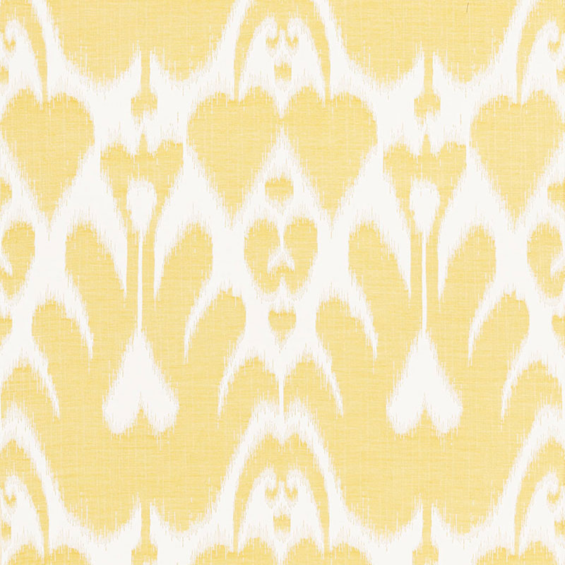 LELA-COTTON-IKAT-CANARY-SCHUMACHER-68580