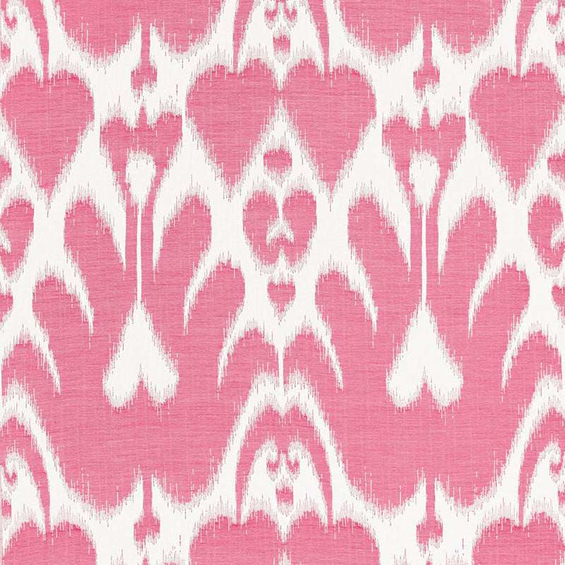 LELA-COTTON-IKAT-BERRY-SCHUMACHER-68583