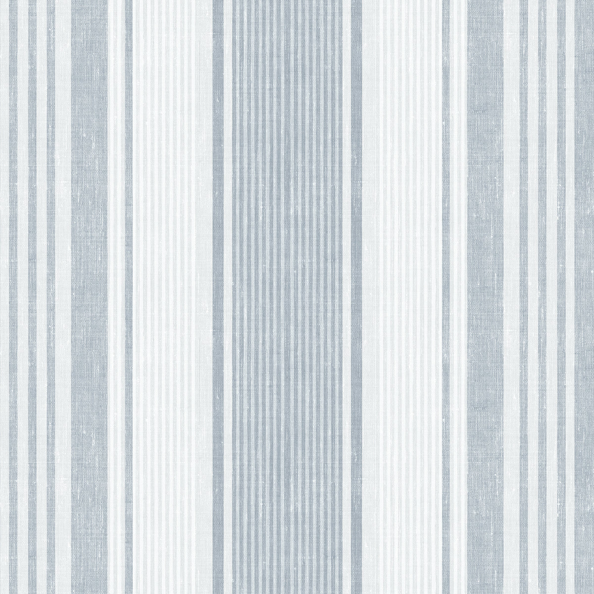 LINEN-STRIPE-BLUE-SCHUMACHER-6860