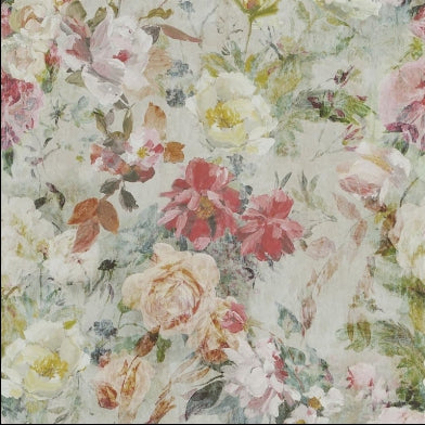 marianne-designers-guild-pdg712-03