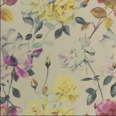 couture-rose-designers-guild-pdg711-02