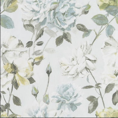 couture-rose-designers-guild-pdg711-04