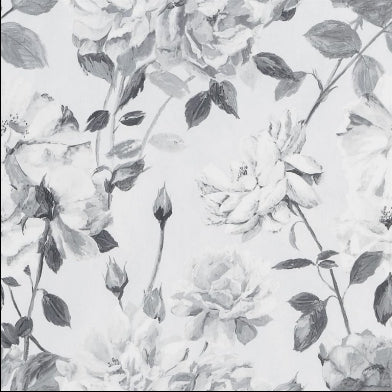 couture-rose-designers-guild-pdg711-06