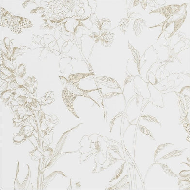 sibylla-garden-designers-guild-pdg721-02