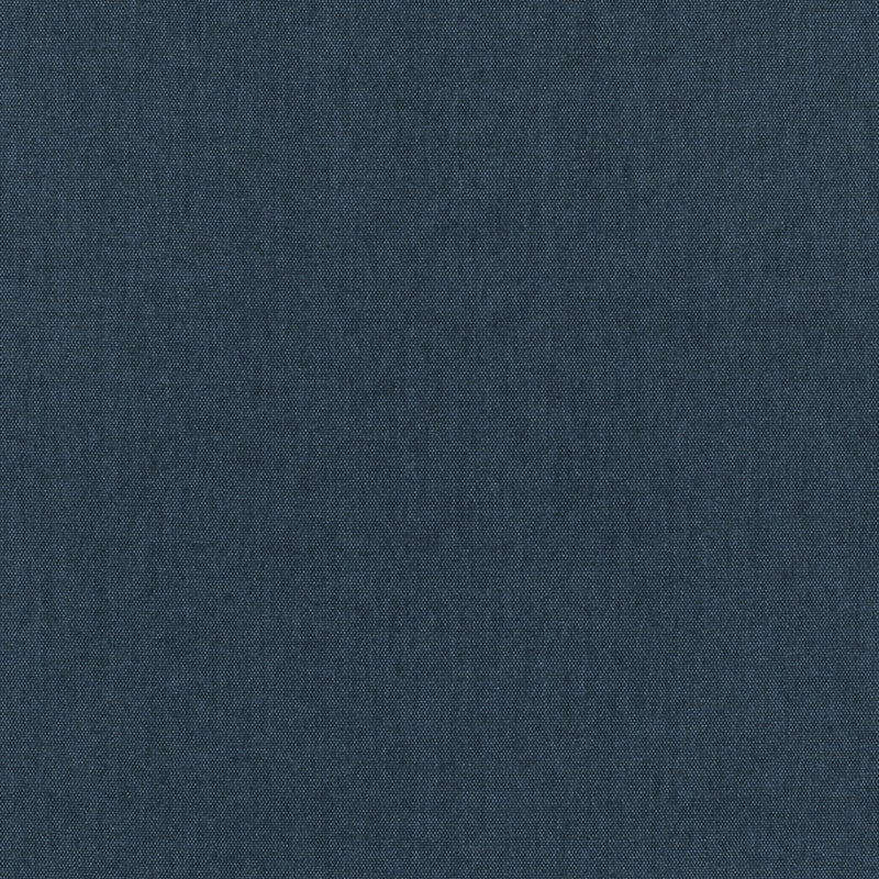 CORSICA-WEAVE-DENIM-SCHUMACHER-68660