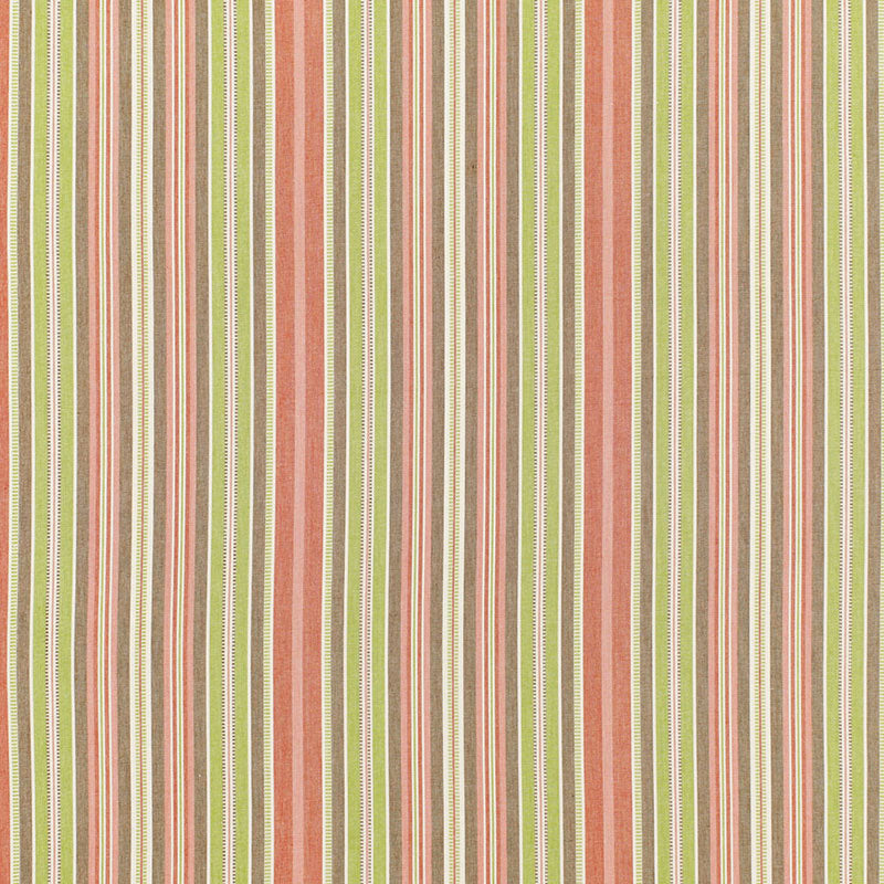 AVIGNON-STRIPE-BERRY-SCHUMACHER-68682