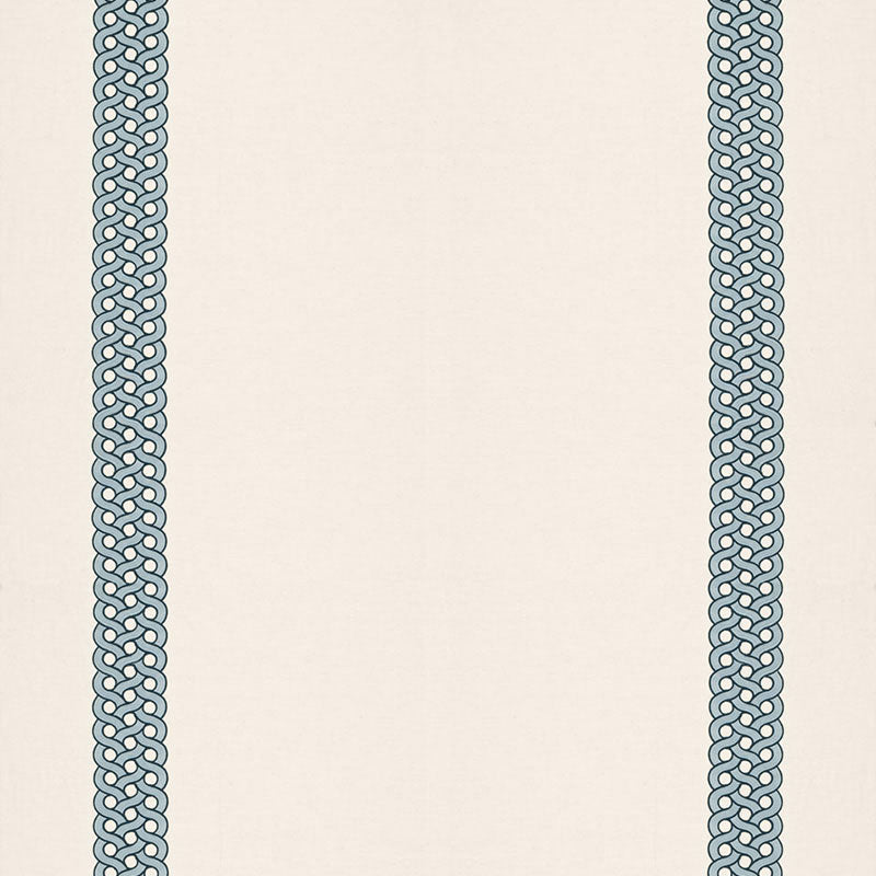 MANDEVILLE-EMBROIDERY-PACIFIC-SCHUMACHER-68770