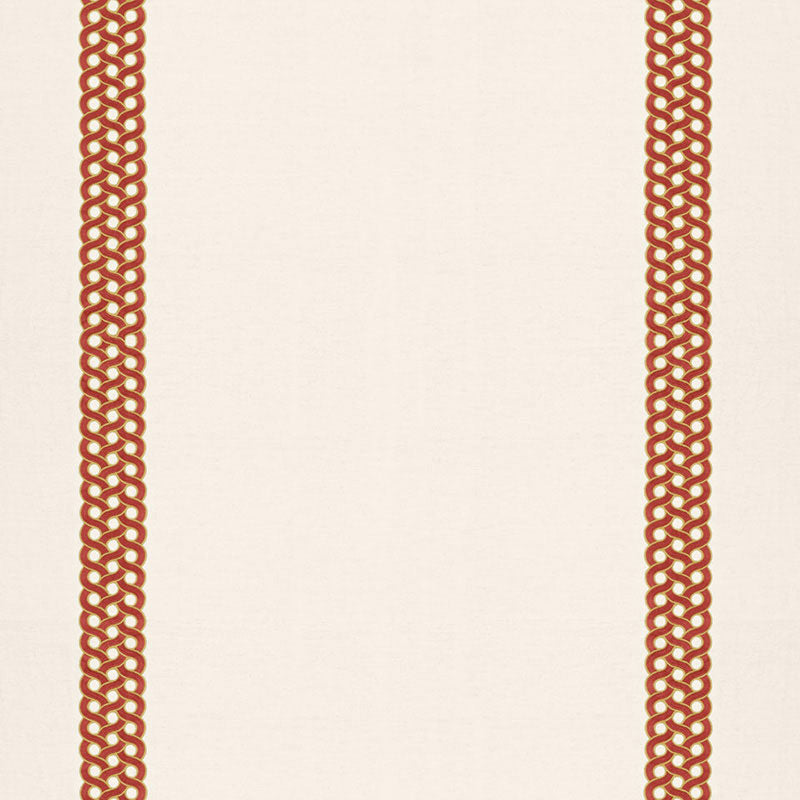 MANDEVILLE-EMBROIDERY-GRENADINE-SCHUMACHER-68773