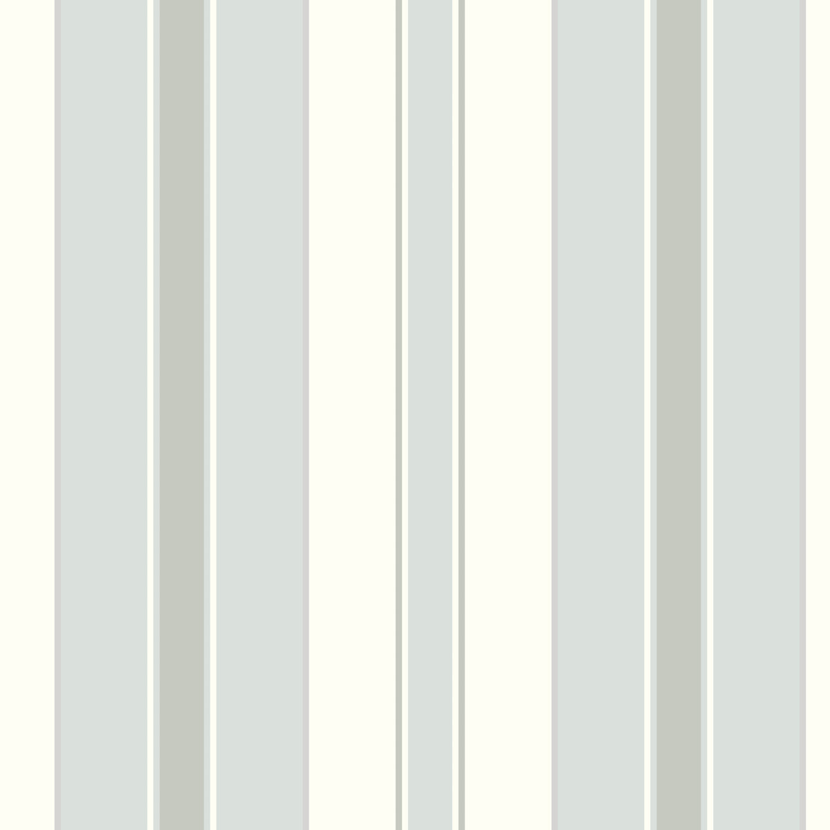 STOCKHOLM-STRIPE-SKY-AND-SILVER-SCHUMACHER-6878