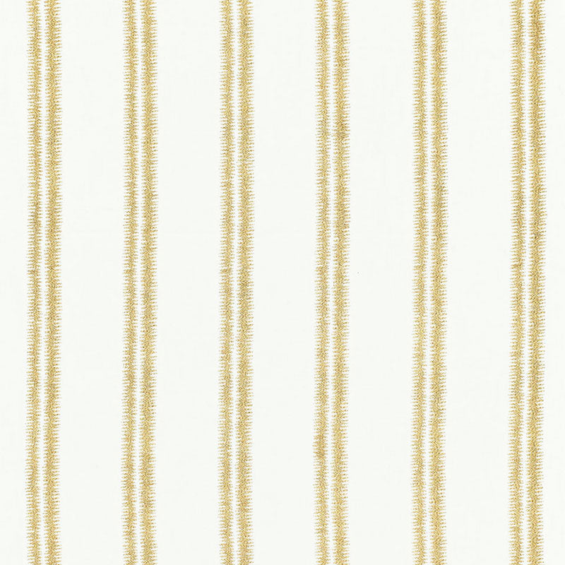 PALOMA-EMBROIDERY-GILT-SCHUMACHER-68792