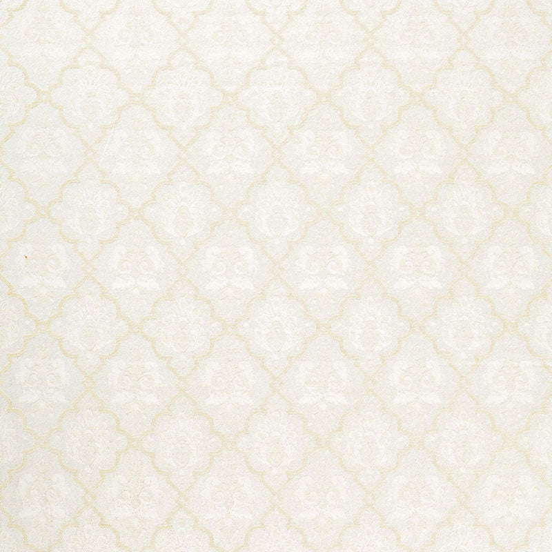 HEDGEROW-TRELLIS-INDOOR-OUTDOOR-IVORY-SCHUMACHER-68810