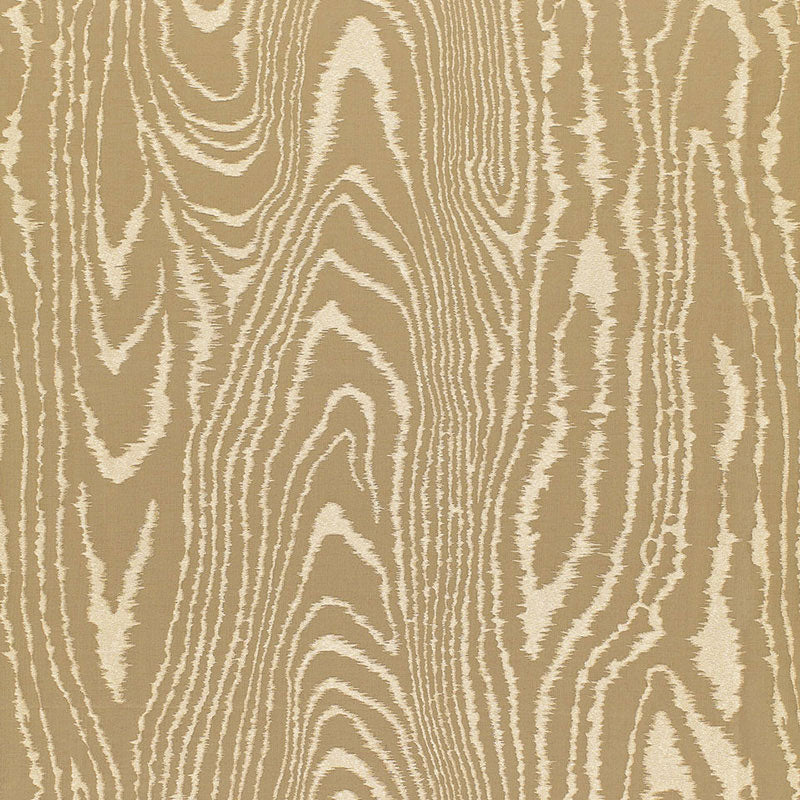 FAUX-BOIS-MOIR-WEAVE-BRONZE-SCHUMACHER-68830