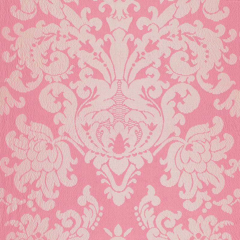 CHATEAU-SILK-DAMASK-SPRINGTrimE-SCHUMACHER-68882