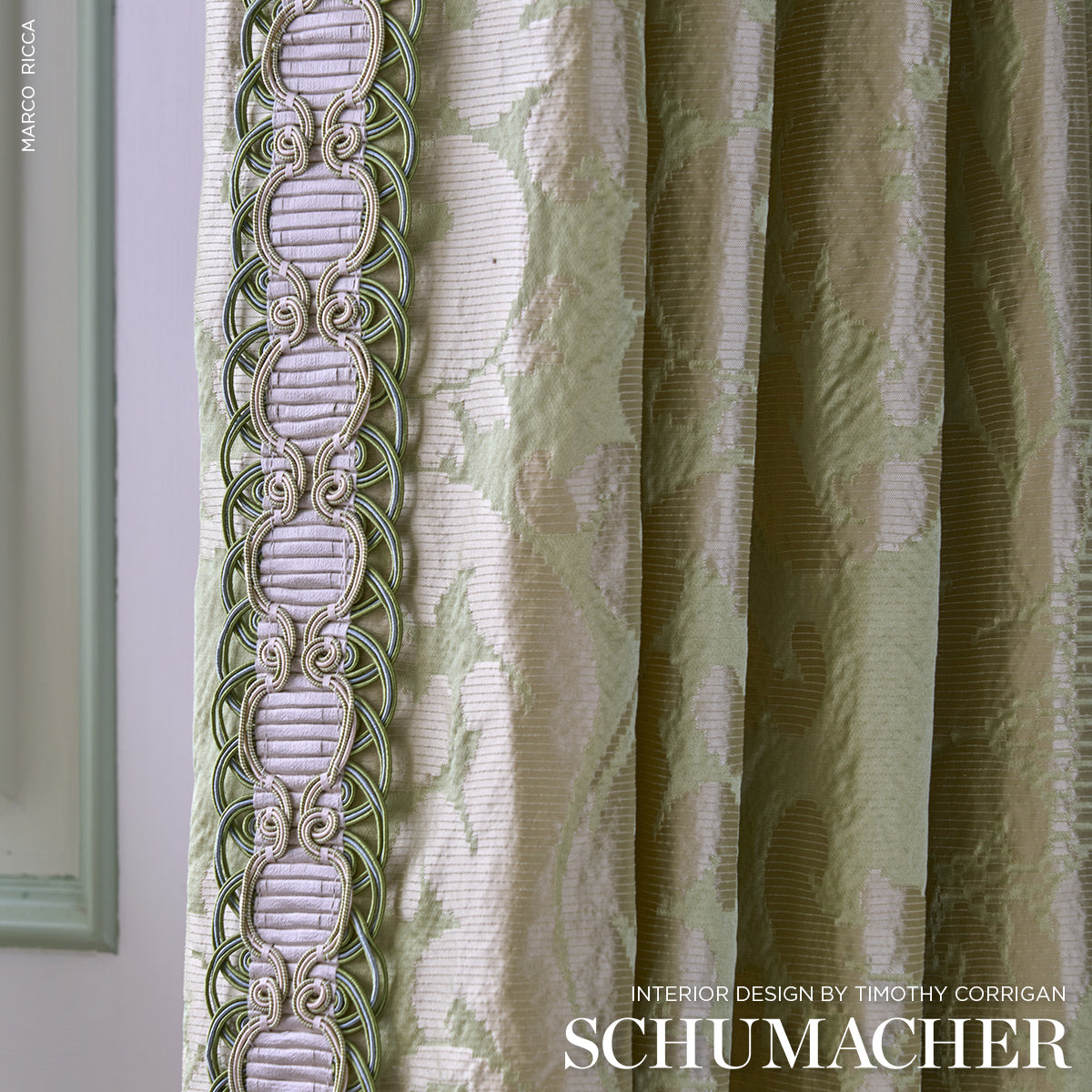 CHATEAU-SILK-DAMASK-CITRON-SCHUMACHER-68883