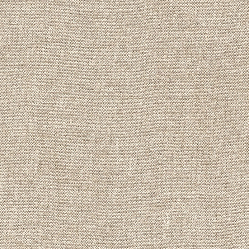 AUDEN-CHENILLE-SAND-SCHUMACHER-69054