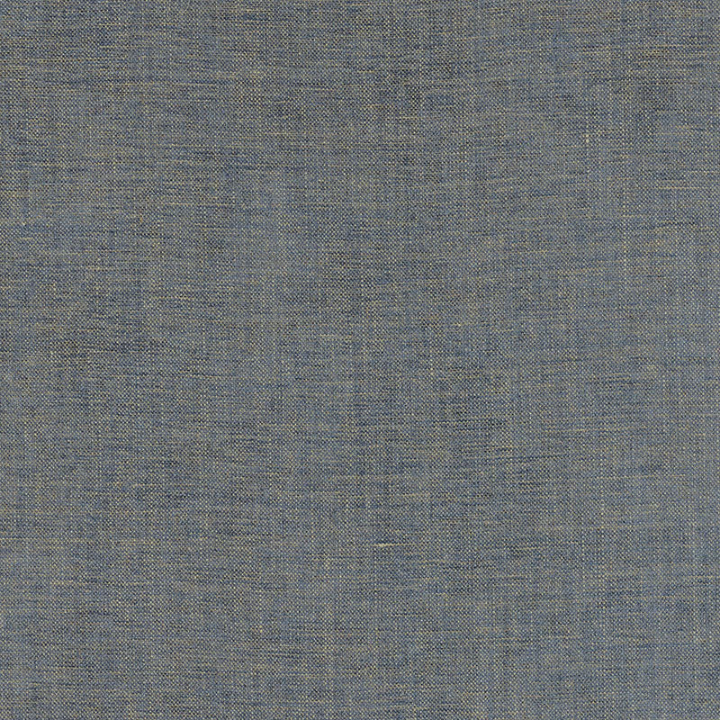 AUDEN-CHENILLE-CHAMBRAY-SCHUMACHER-69062