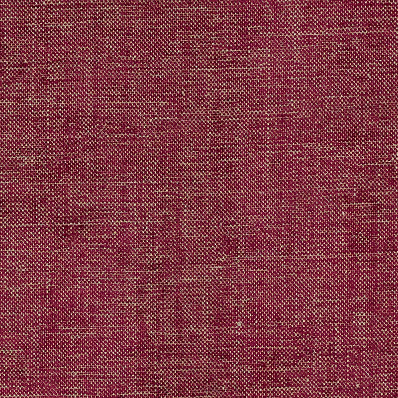 AUDEN-CHENILLE-GARNET-SCHUMACHER-69068