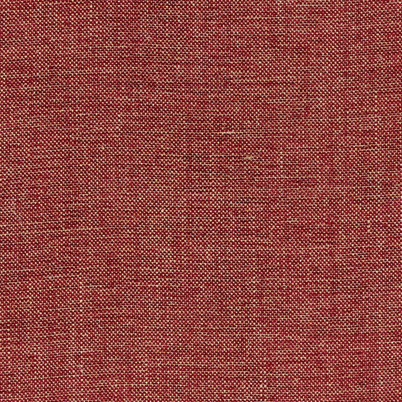 AUDEN-CHENILLE-RUSSET-SCHUMACHER-69069