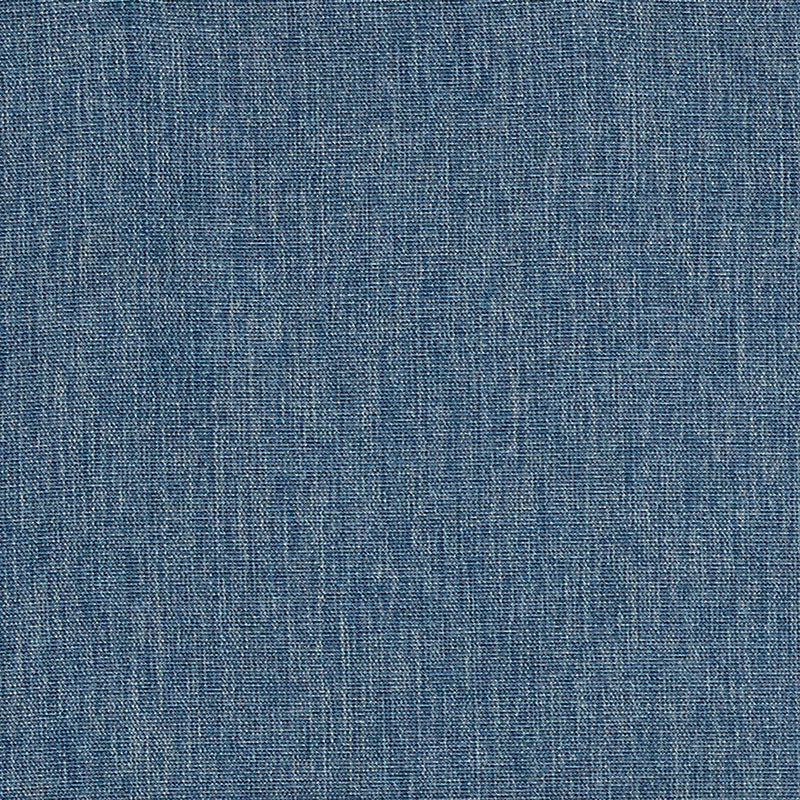 DENIM-INDOOR-OUTDOOR-INDIGO-SCHUMACHER-69070