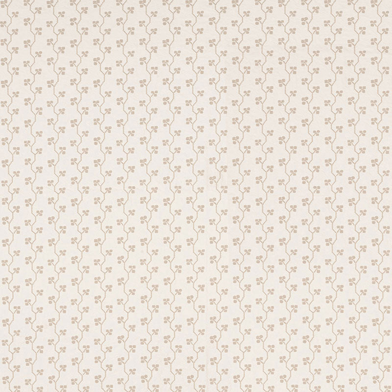 EMMELINE-MATELASS-CREAM-SCHUMACHER-69120