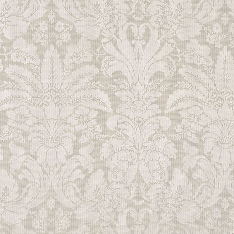 COLETTE-LINEN-SILK-DAMASK-LINEN-SCHUMACHER-69140