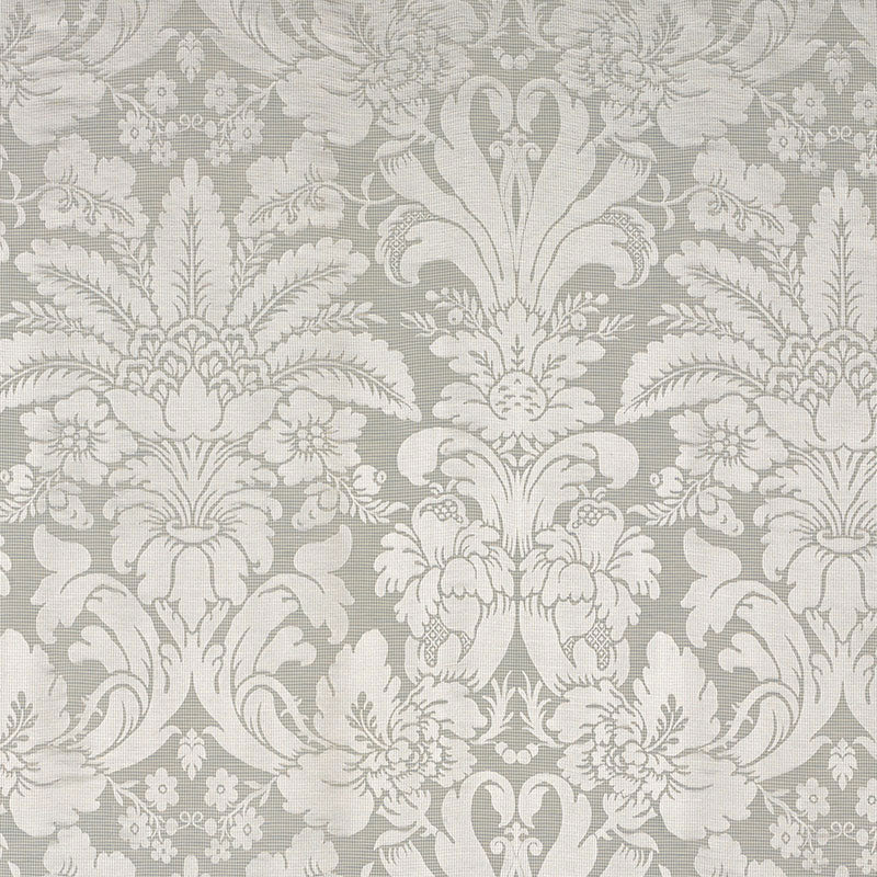 COLETTE-LINEN-SILK-DAMASK-DOVE-SCHUMACHER-69141