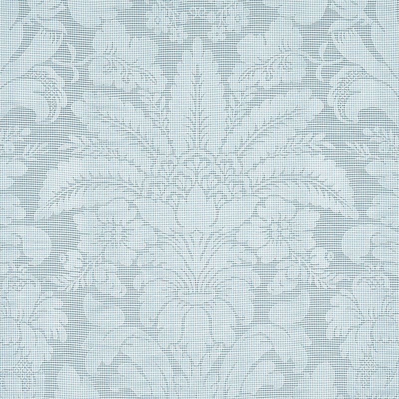 COLETTE-LINEN-SILK-DAMASK-CHAMBRAY-SCHUMACHER-69144