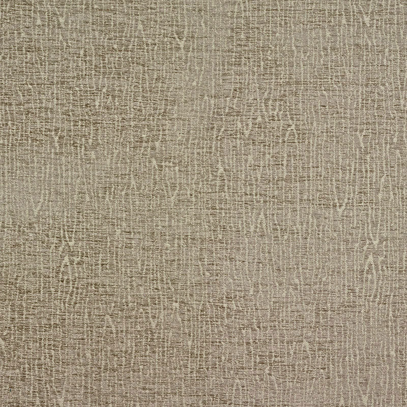 FAUX-BOIS-CHENILLE-STONE-SCHUMACHER-69223