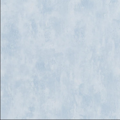 parchment-designers-guild-pdg719-20