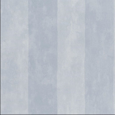 parchment-stripe-designers-guild-pdg720-14