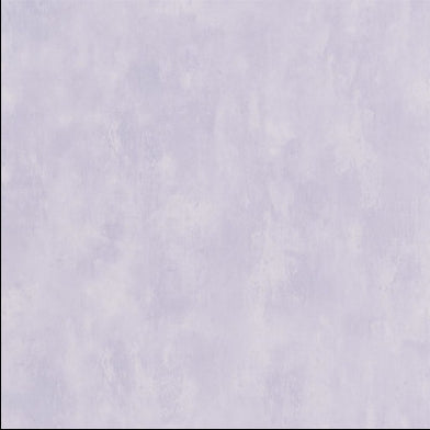 parchment-designers-guild-pdg719-37