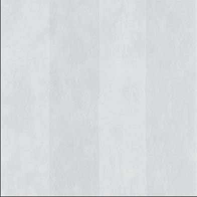 parchment-stripe-designers-guild-pdg720-11