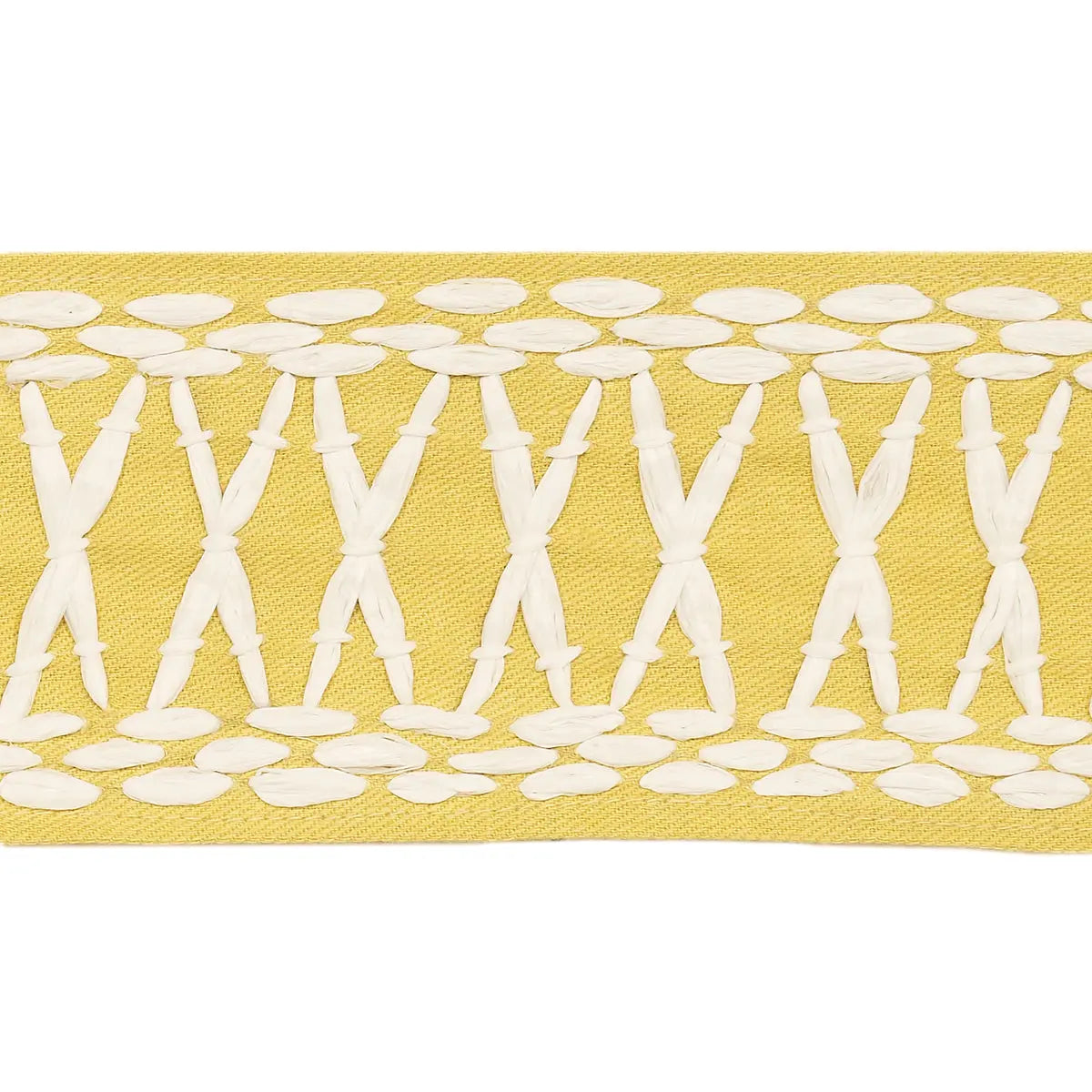 TIKKI-TAPE-YELLOW-SCHUMACHER-69308