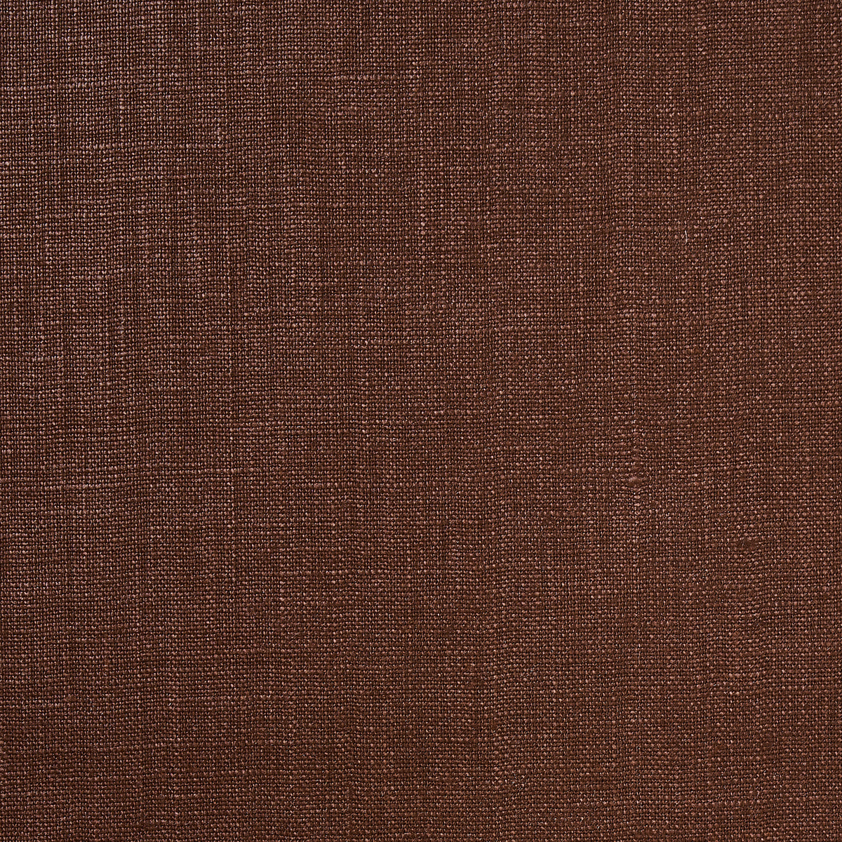 LANGE-GLAZED-LINEN-BROWN-SCHUMACHER-69369