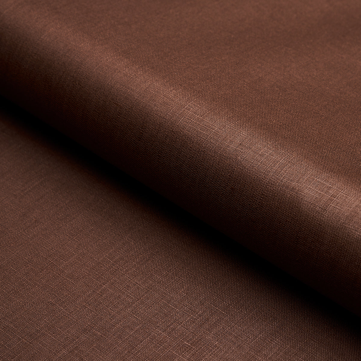 LANGE-GLAZED-LINEN-BROWN-SCHUMACHER-69369