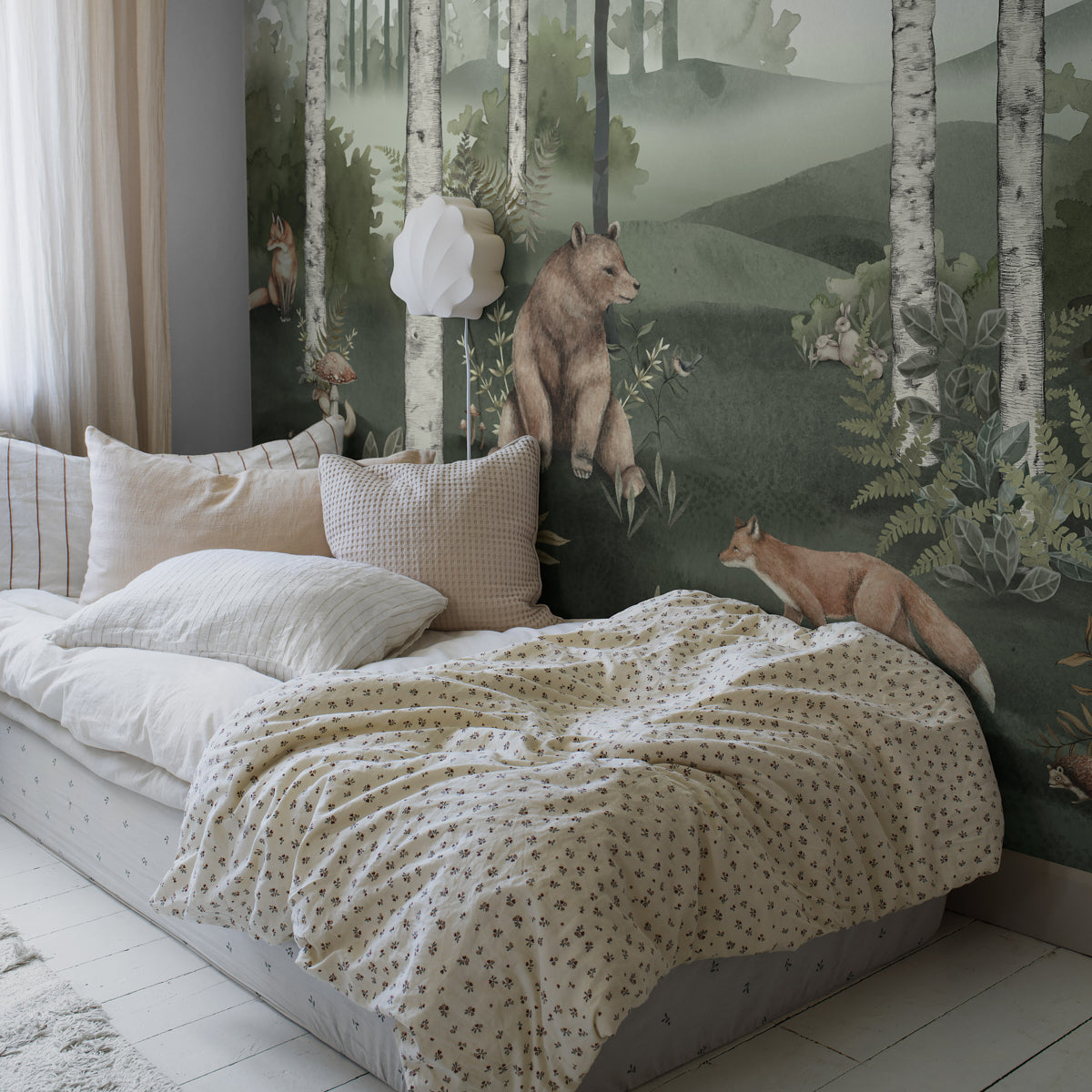 WILD-FOREST-MURAL-SPRUCE-SCHUMACHER-6943