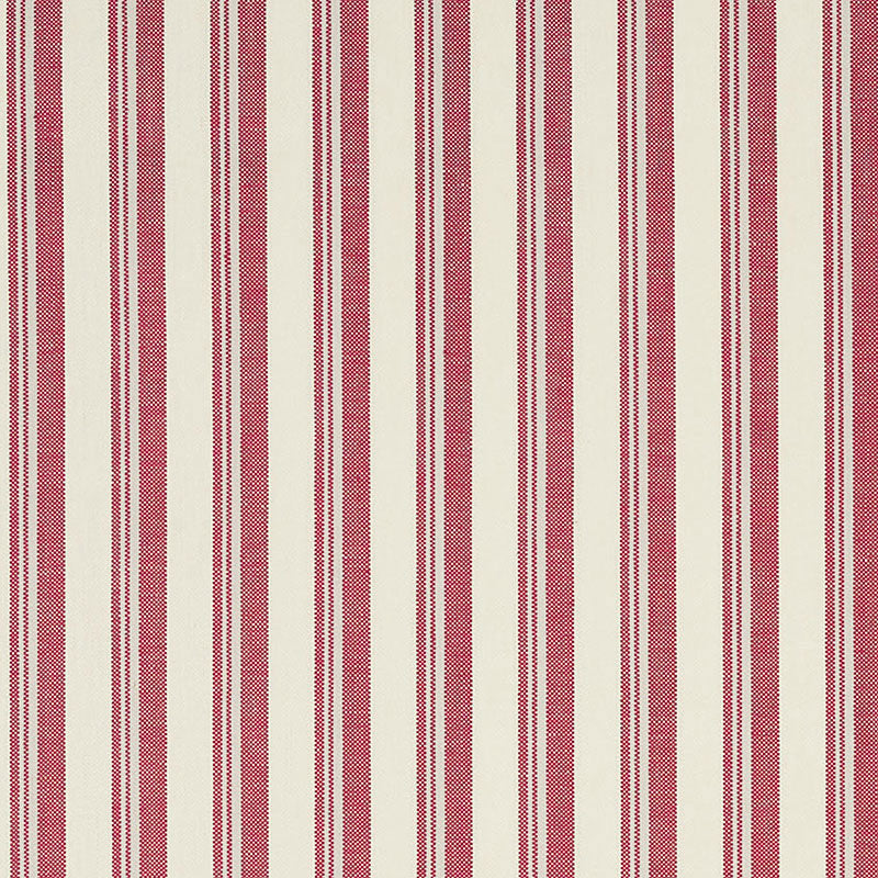 CAPRI-RED-WHITE-SCHUMACHER-69445