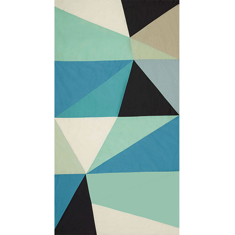 CUBIST-SILK-PANEL-PEACOCK-SCHUMACHER-69450