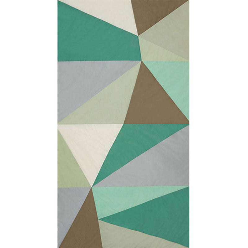 CUBIST-SILK-PANEL-CELADON-SCHUMACHER-69451