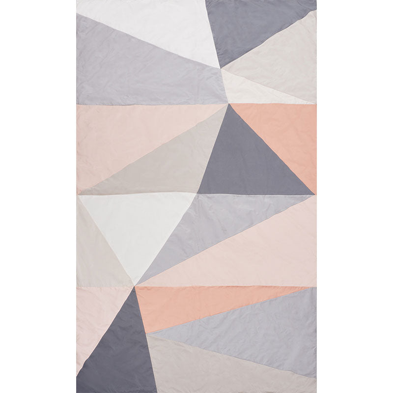 CUBIST-SILK-PANEL-BLUSH-SCHUMACHER-69452