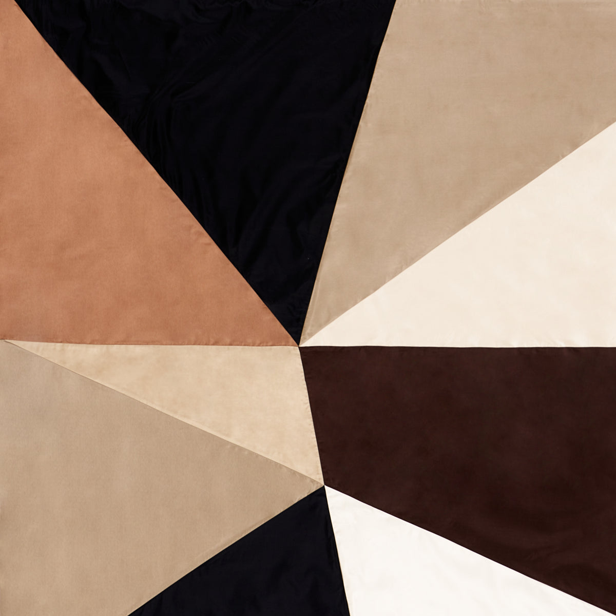 CUBIST-SILK-PANEL-JAVA-SCHUMACHER-69453