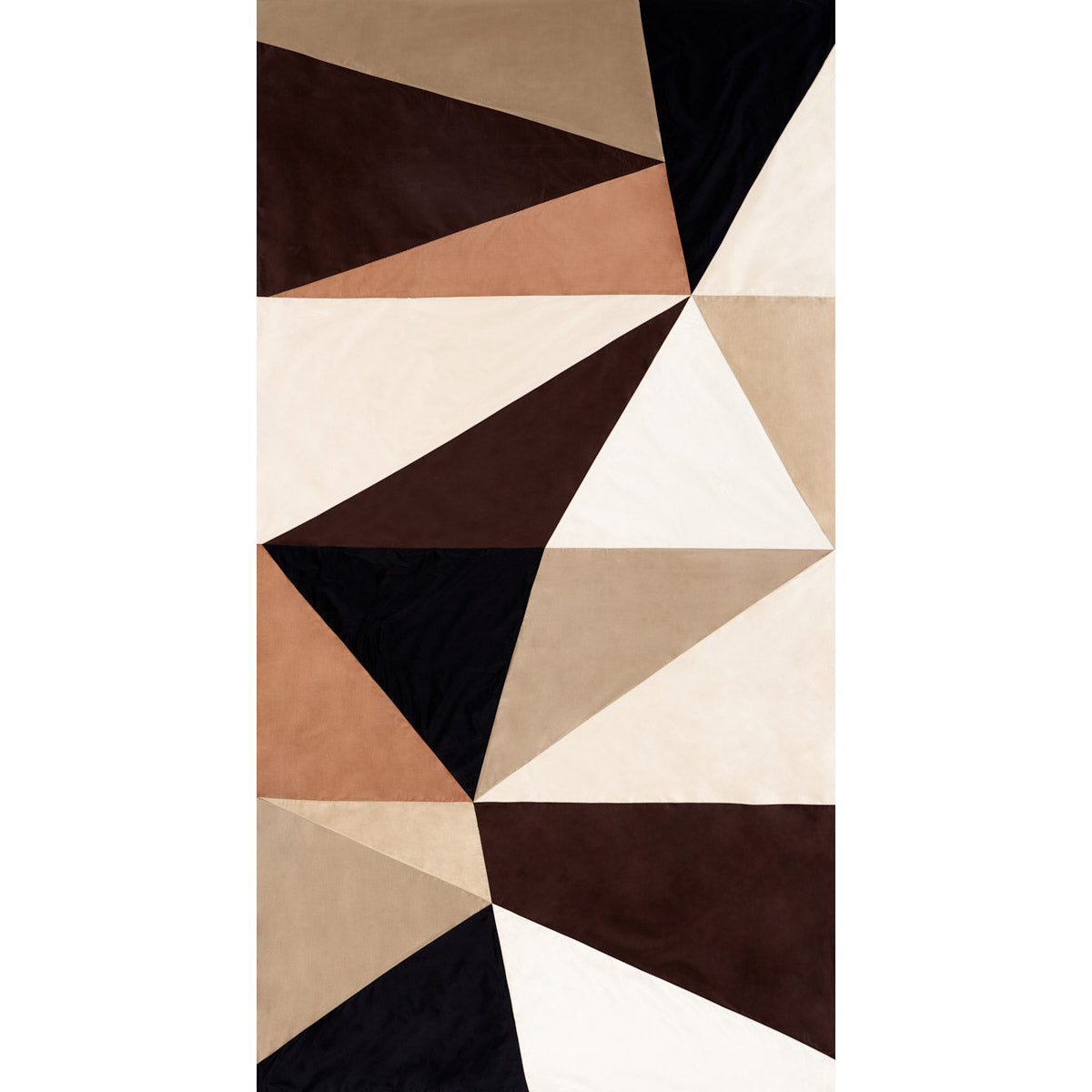 CUBIST-SILK-PANEL-JAVA-SCHUMACHER-69453