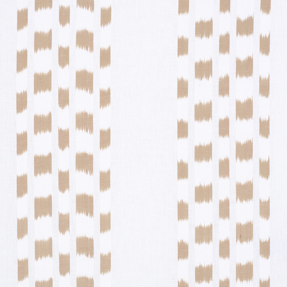 IZMIR-IKAT-STRIPE-SAND-SCHUMACHER-69474